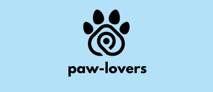 paw-lovers.com